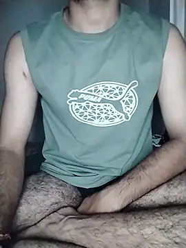 โชว์เว็บแค  มของ Mr_Hotyy