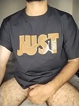 Mr_Hotyy webcam show