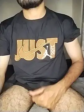 Mr_Hotyy Show Webcam