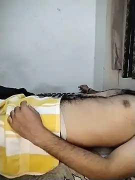 Mr_Hotyy Webcamshow