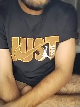 Show de Mr_Hotyy na webcam