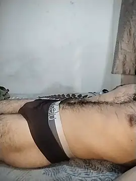 عرض كام Mr_Hotyy