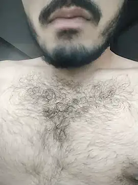 Mr_Hotyy webcam show