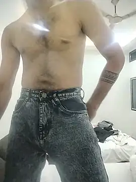 عرض كام Mr_Hotyy