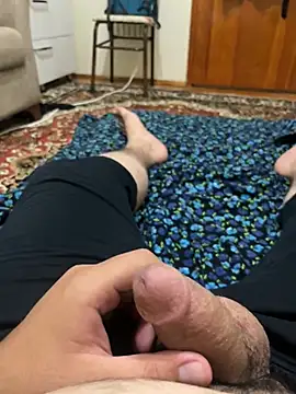 عرض كام sexsdelisi3124