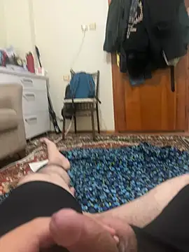 عرض كام sexsdelisi3124