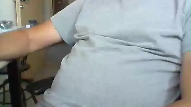 short_wiener Webcam show