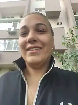 PalomaDesireee Chat XXX live