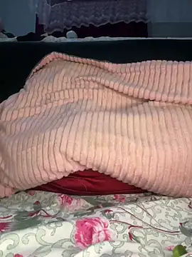 Онлайн чат Iloveanal254