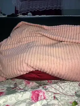 Iloveanal254n Live chat-huone