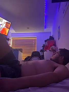 fuckbuddy6789 Webcam Show
