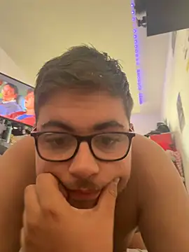 fuckbuddy6789 Webcam show
