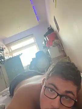 fuckbuddy6789 ওয়েবক্যাম শো