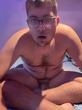 fuckbuddy6789 Шоу с уебкамера