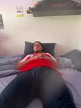 Pertunjukan Kamera Web fuckbuddy6789