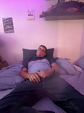 fuckbuddy6789 – webcam-show