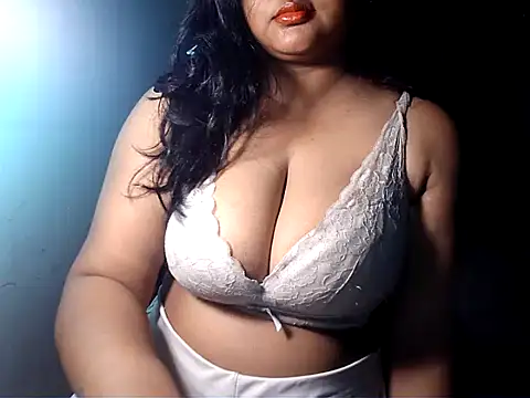 Rajakirani1's Webcam Show