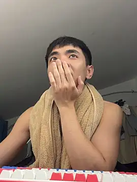 XTTX49 Show in webcam