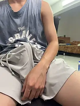 XTTX49 Show in webcam