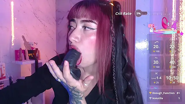 Sophia_tf: вебка м-шоу