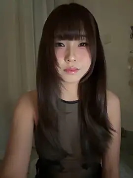 77momomo 웹캠 쇼