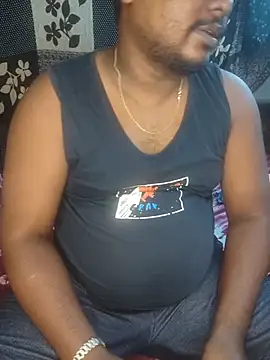 Don-raja – webcam-show