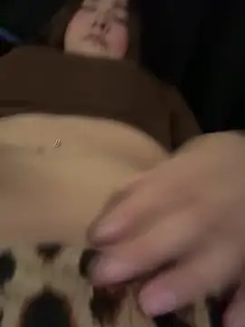 Вебкам-шоу Sarah_L0