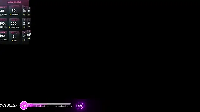 VerniceEngelking – live chatrum