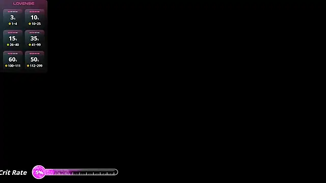 VerniceEngelking's Live Chat Room