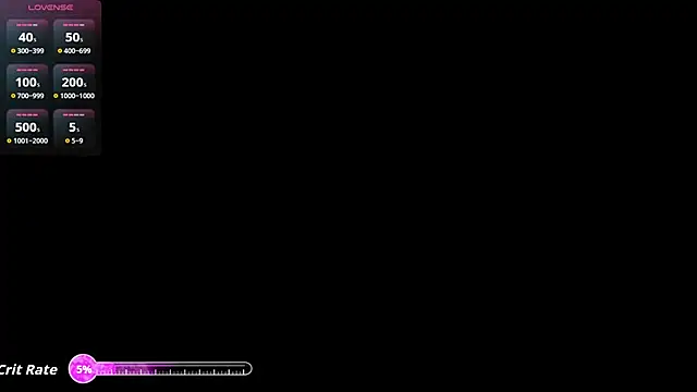 VerniceEngelking Live chatroom