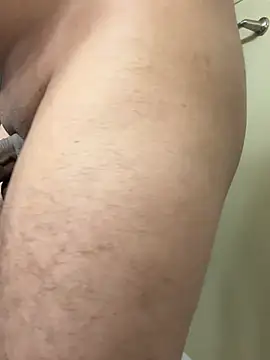 Chulichuin Webbikameraesitys