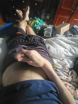 Show de boysafado2521 na webcam