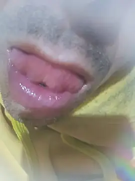 Show de webcam de boysafado2521