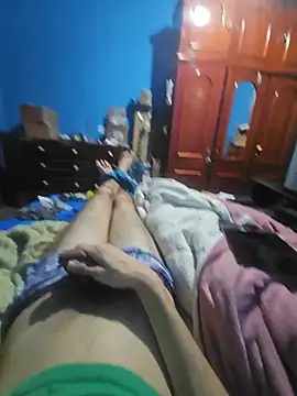 boysafado2521 webcam show