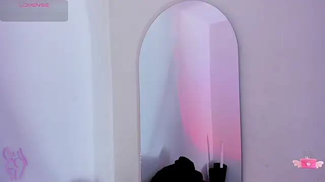 Viioleett_cum লাইভ চ্যাট রুম
