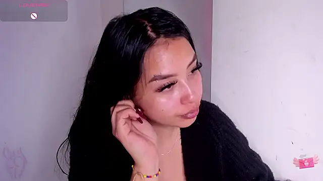 Viioleett_cum Chat XXX in diretta