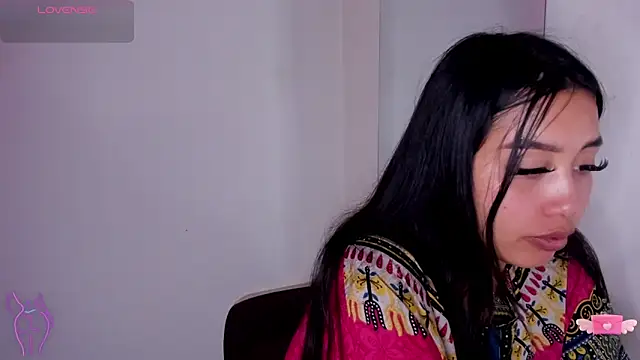 Viioleett_cum – Live XXX-chat