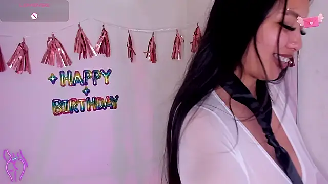 Viioleett_cum live XXX chat