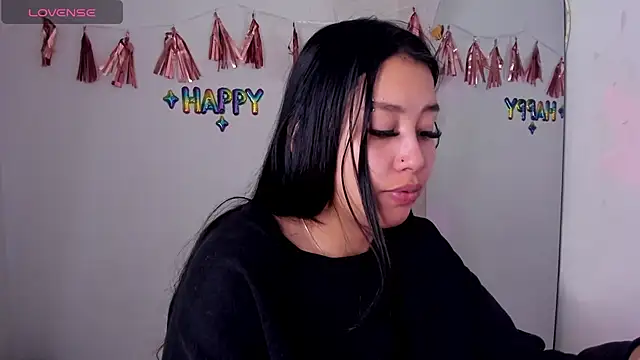 Viioleett_cum 网络视讯表演