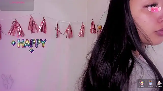Viioleett_cum Live XXX-Chat