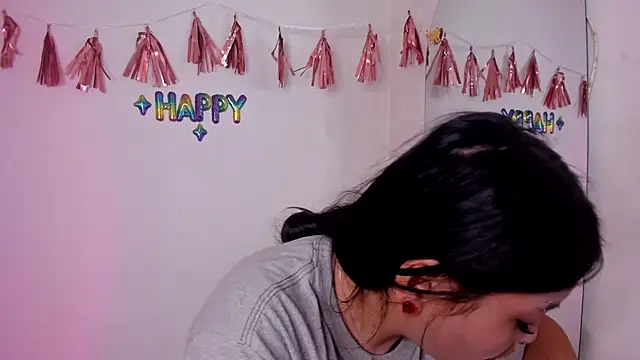 Viioleett_cum Live XXX-chat