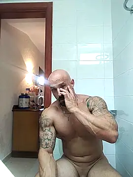 Visto36 webcam show