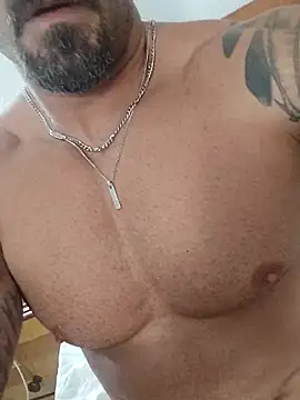 Visto36 Webcam Show