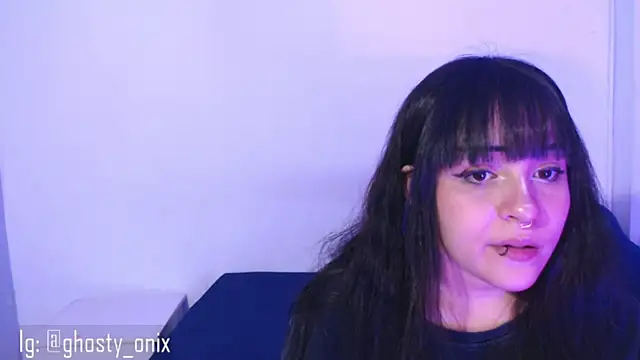onixandghosty1 – webcam-show