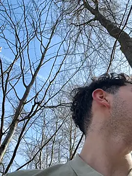 amo660 Show in webcam