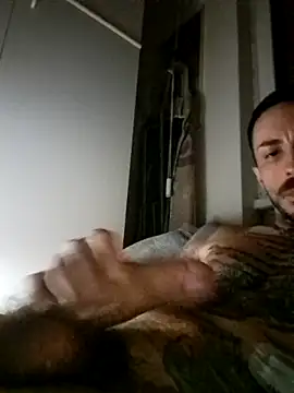 Robe420 – webcam-show