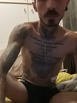 Robe420n Webbikameraesitys