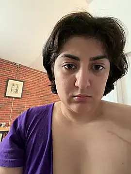 Certified_CumDump's Webcam Show