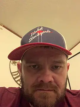 Allinside666's Webcam Show