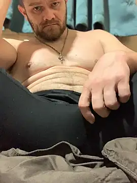 Allinside666's Webcam Show